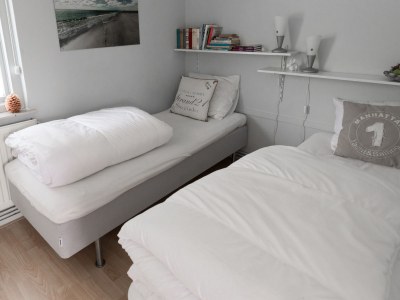 Bungalow De Borch - Features photo 11