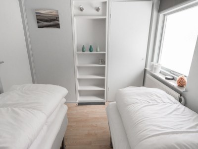 Bungalow De Borch - Features photo 12