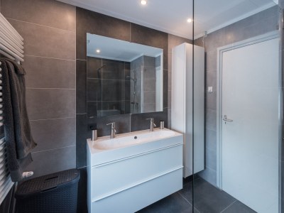 Bungalow De Borch - Features photo 13