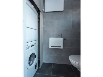 Bungalow De Borch - Features photo 14