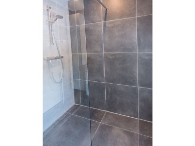 Bungalow De Borch - Features photo 15