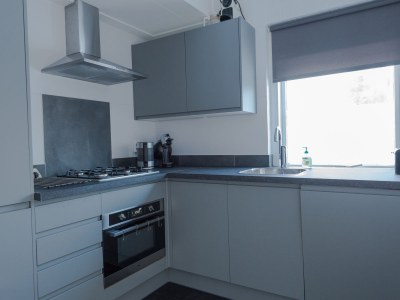 Bungalow De Borch - Features photo 16