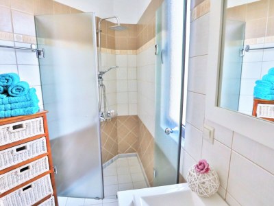 Villa Naturstein - Villa Pegasus mit traumhaftem Panoramablick - Features photo 29