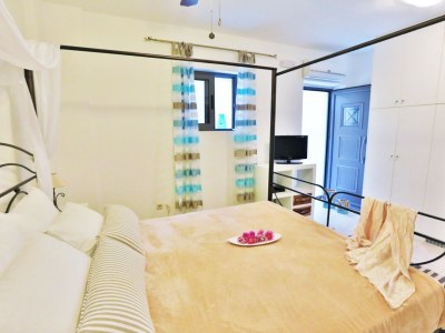 Villa Naturstein - Villa Pegasus mit traumhaftem Panoramablick - Features photo 31