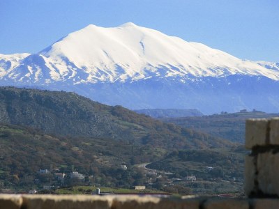 Villa Naturstein - Villa Pegasus mit traumhaftem Panoramablick - Environment photo 37