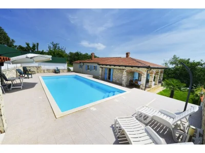 Villa Villa Dany - Outdoor photo 2