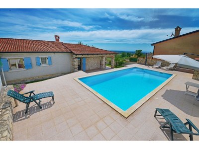 Villa Villa Dany - Outdoor photo 4