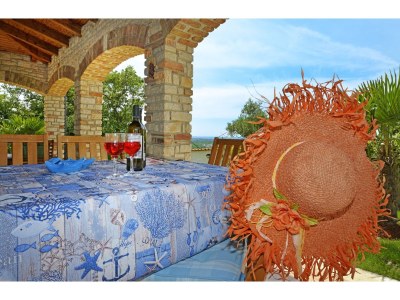 Villa Villa Dany - Outdoor photo 7