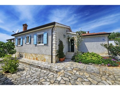 Villa Villa Dany - Outdoor photo 11