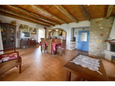 Villa Villa Dany - Features photo 15