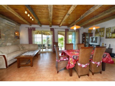 Villa Villa Dany - Features photo 17