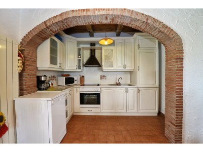 Villa Villa Dany - Features photo 20