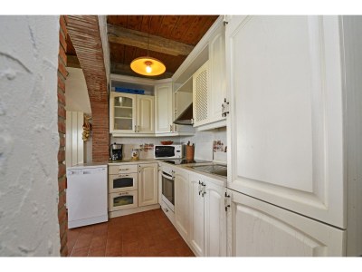 Villa Villa Dany - Features photo 21