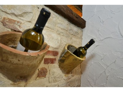 Villa Villa Dany - Features photo 25