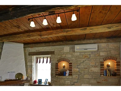 Villa Villa Dany - Features photo 26