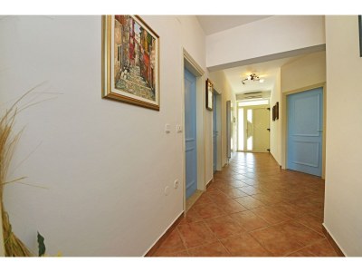 Villa Villa Dany - Features photo 27