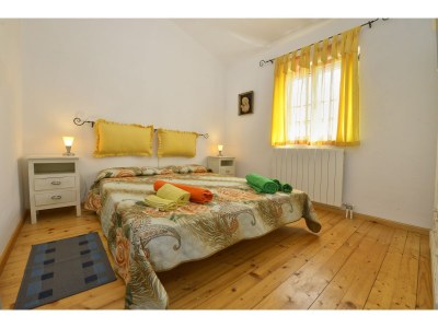 Villa Villa Dany - Features photo 28