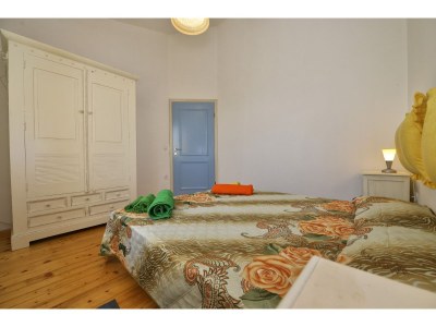 Villa Villa Dany - Features photo 30