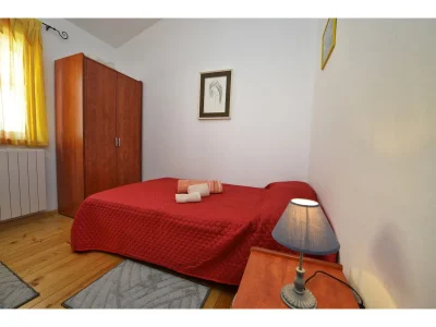 Villa Villa Dany - Features photo 32