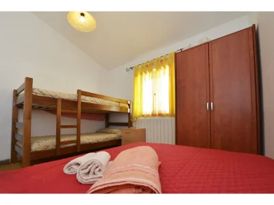 Villa Villa Dany - Features photo 33