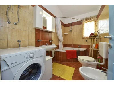 Villa Villa Dany - Features photo 34