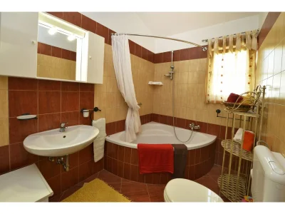 Villa Villa Dany - Features photo 35