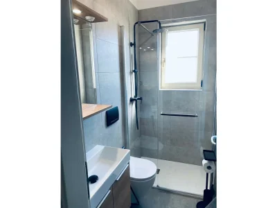 Villa Villa Dany - Features photo 38