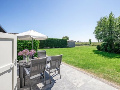 Holiday apartment Gouden Reaal 24 - Outdoor photo 2