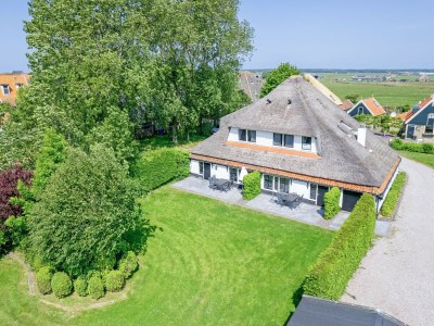 Holiday apartment Gouden Reaal 24 - Outdoor photo 5