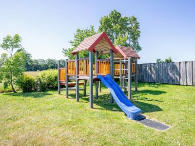 Holiday apartment Gouden Reaal 24 - Outdoor photo 7