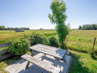Holiday apartment Gouden Reaal 24 - Outdoor photo 8