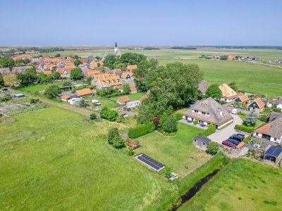 Holiday apartment Gouden Reaal 24 - Outdoor photo 9