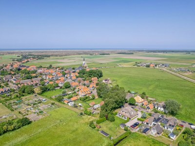 Holiday apartment Gouden Reaal 24 - Outdoor photo 10