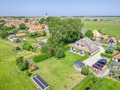 Holiday apartment Gouden Reaal 24 - Outdoor photo 11