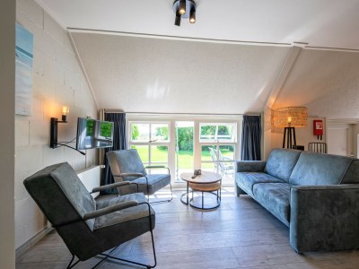 Holiday apartment Gouden Reaal 24 - Features photo 13