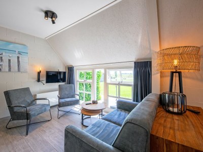 Holiday apartment Gouden Reaal 24 - Features photo 14