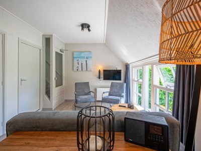 Holiday apartment Gouden Reaal 24 - Features photo 15