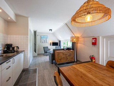 Holiday apartment Gouden Reaal 24 - Features photo 16