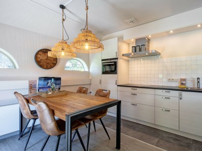 Holiday apartment Gouden Reaal 24 - Features photo 17