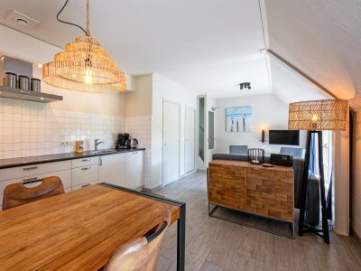 Holiday apartment Gouden Reaal 24 - Features photo 18