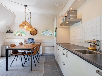 Holiday apartment Gouden Reaal 24 - Features photo 19