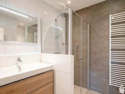 Holiday apartment Gouden Reaal 24 - Features photo 20