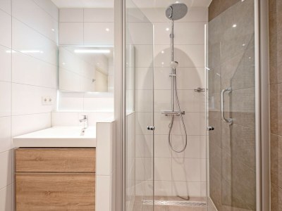 Holiday apartment Gouden Reaal 24 - Features photo 21