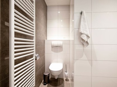 Holiday apartment Gouden Reaal 24 - Features photo 22