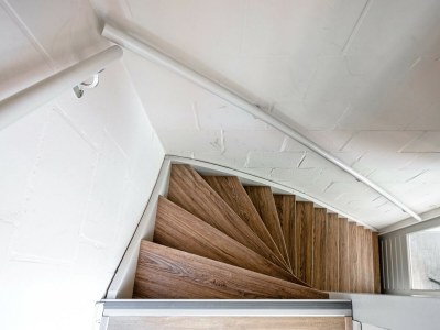 Holiday apartment Gouden Reaal 24 - Features photo 23