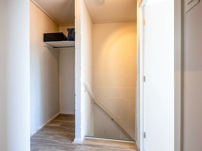 Holiday apartment Gouden Reaal 24 - Features photo 24