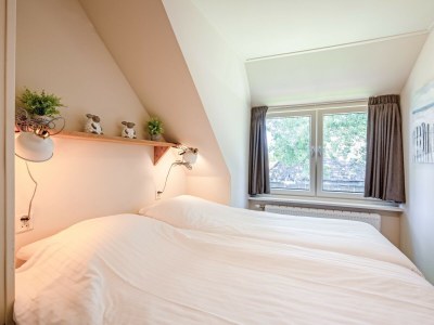 Holiday apartment Gouden Reaal 24 - Features photo 25