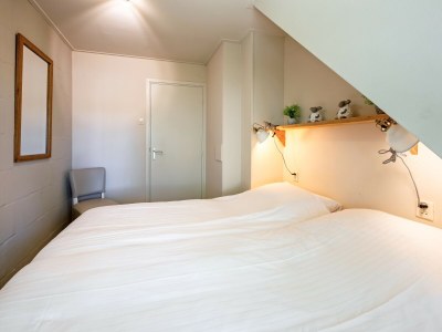 Holiday apartment Gouden Reaal 24 - Features photo 26
