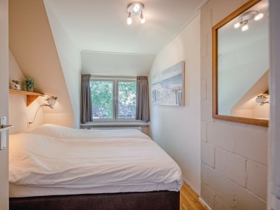 Holiday apartment Gouden Reaal 24 - Features photo 27