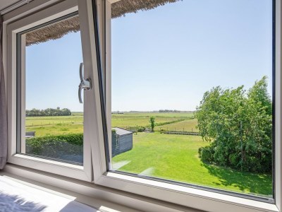 Holiday apartment Gouden Reaal 24 - Features photo 28